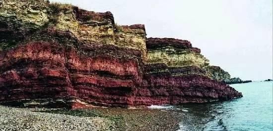  「慢慢」中国212个AAAAA景区全在这里, 存起来, 慢慢走完!