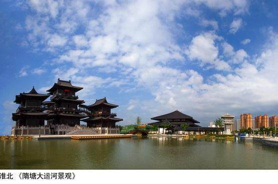  「誉为」安徽四座城市，曾被誉为“小上海”，原因各不相同，有