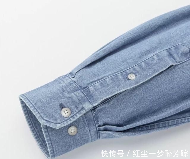  #融入#将最高级的审美，融入日常穿搭