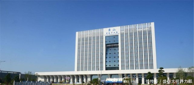 武汉城市圈这3个县市修城铁、建大学，其他成员却徒有羡慕的份儿