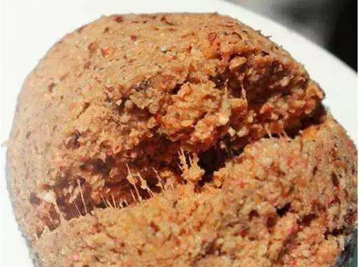  [轻重]常说饵料比重轻，那么饵料比重轻重分别有啥区别和意义