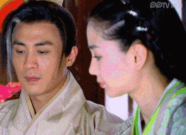 被杜海涛实名diss，把观众当傻子假吹！粉丝辩解：这是节目组的锅