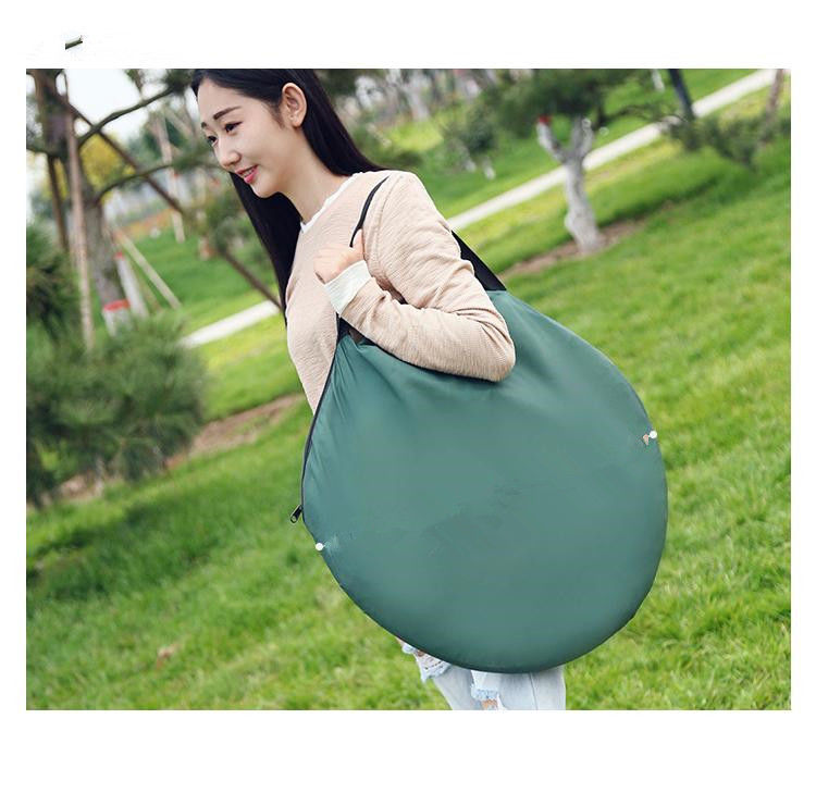 房车不吃香了!中国又一新研发“自驾宝一炮打响，野外游玩不发愁