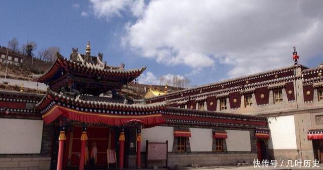 中国唯一一个以“咸水湖”命名的省级行政区