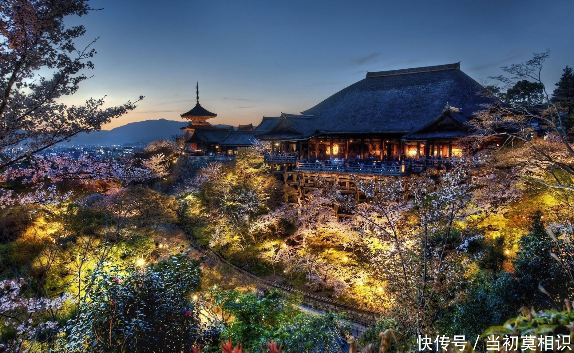 日本阿尔卑斯被称作“日本的脊梁”,是登山爱好者、野营的胜地