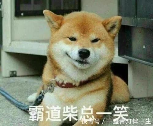  『早C晚A』隔离一个月，我只教会了妈妈这条护肤黄金法则