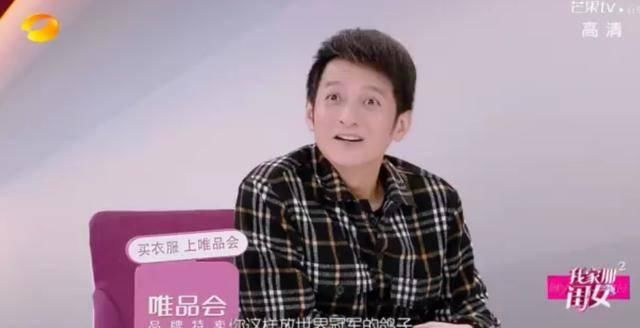  『丁俊晖』张碧晨自爆经常约丁俊晖打球，但每次都放他鸽子，网友：胆子真大