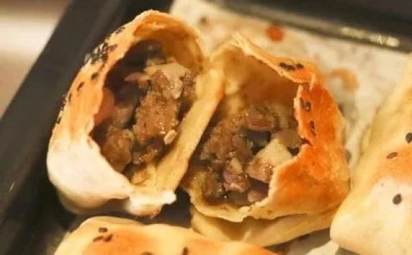  『驰援』这些驰援背后，就是中国底气