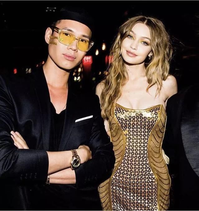 化妆品柜姐永远不会告诉你的秘密,这5位彩妆师忍不住爆料!