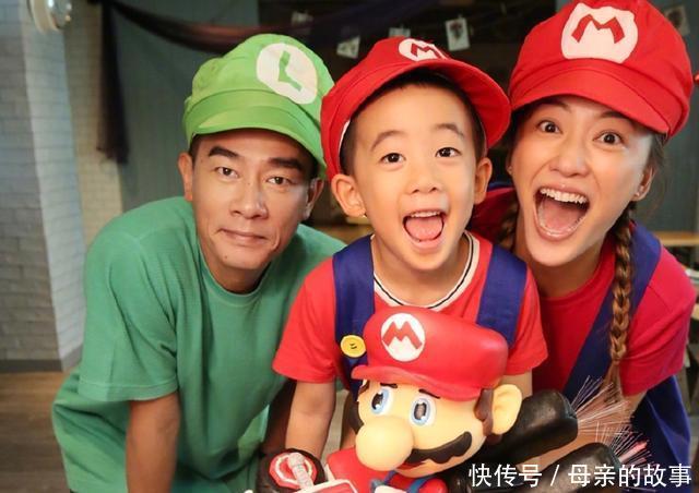 『乐观积极』孩子觉得自己丑,父母要培养孩子的“精神颜值”,让娃重拾自信