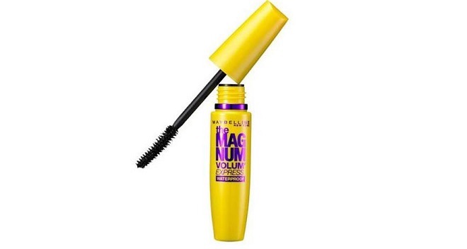 美宝莲创始人威廉姆斯，为了妹妹发明了世界上第一只睫毛膏