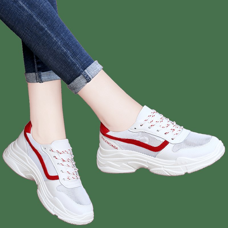 有一种女鞋叫“富贵鞋”,比凉鞋舒爽,比高跟鞋裙还美,气质脱俗