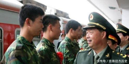 退役军人的7项政策落实，都是哪些福利政策退伍老兵赶快看看