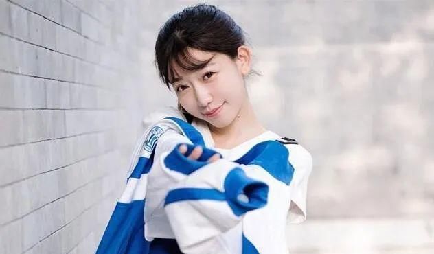  『狮子』十二星座男女颜值PK谁最靓，天蝎男气场强大，狮子女皮肤白皙