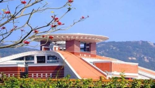 福建低调城市,景色不亚于厦门,你们知道是哪里吗?