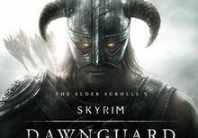  大作■低配电脑也能带动的3A大作盘点！