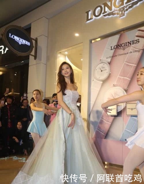 婚纱照在哪里照比较好婚纱