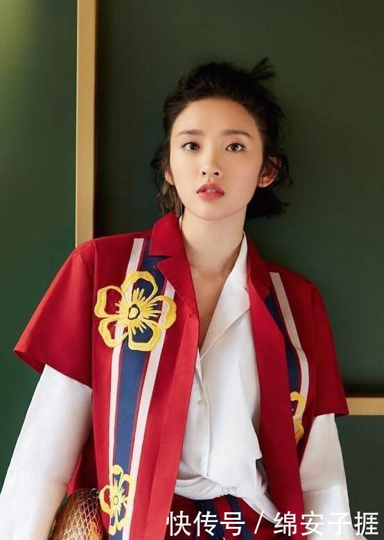  「适合」女生脸上有这3个特征，就剪掉你的长发吧！短发才更适合你