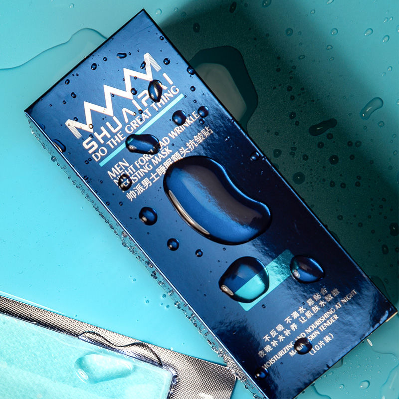 世上没有丑女人，只有懒女人!学会这几个淡妆小妙招，5秒变美女