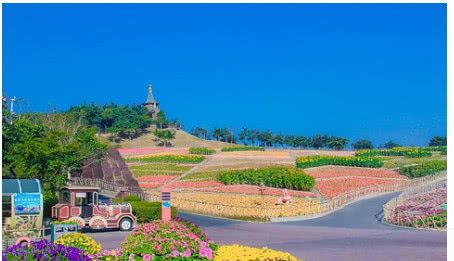 深圳未来前景最好的县区，宝安和罗湖落选，没想到是它