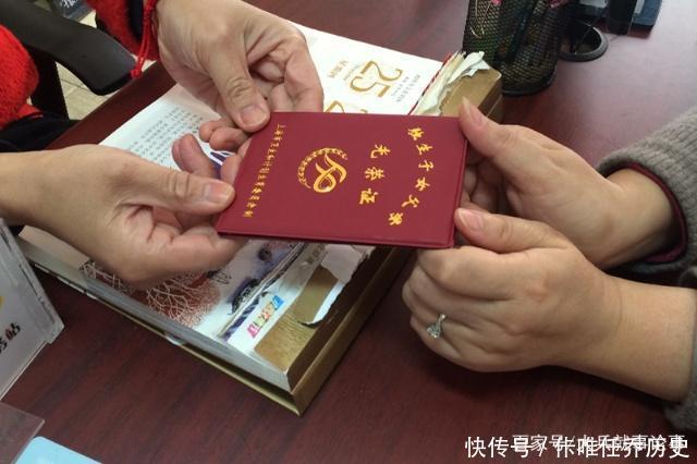  「人口问题」中国生育报告表明解决人口问题迫在眉睫！