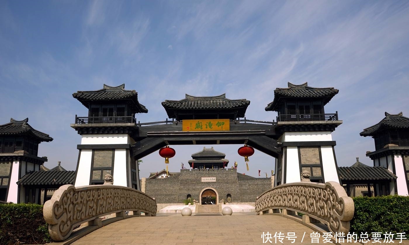 江苏继无锡之后，又一座正在崛起的城市，不是南通、徐州