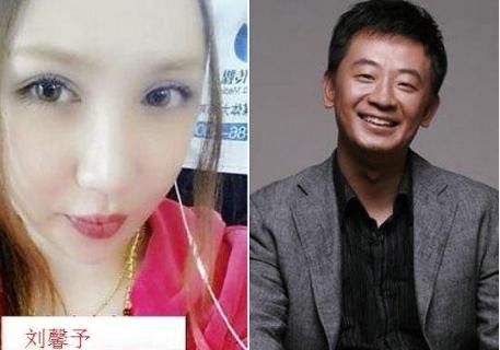 一波接一波，黄海波却被澄清反转？涉事女主：他是被诬陷的！