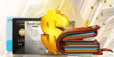  「养老金」养老金又涨了！五地已正式发布上调通知，这次涨了多