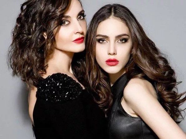 维密2018年选角秀，又炸出一批腿精…这个19岁穿着30元衣服的小姐