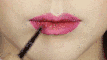 Kendall被质疑“造假”？其实她只是玩了新花样！