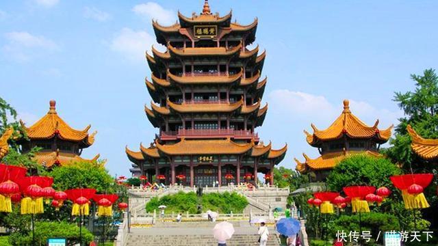 我国逆袭最成功的城市，曾被笑只是一个县城，如今实力超越杭州