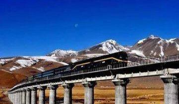 中国最难熬火车，一趟要坐53个小时，还要乘客签表格