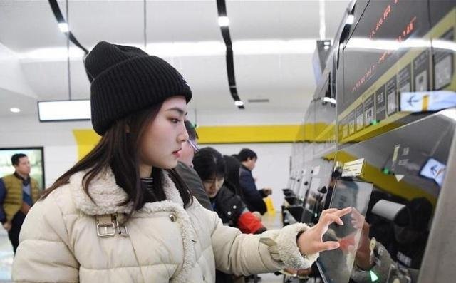 中国城市地铁运营里程排行榜（2019最新版）！