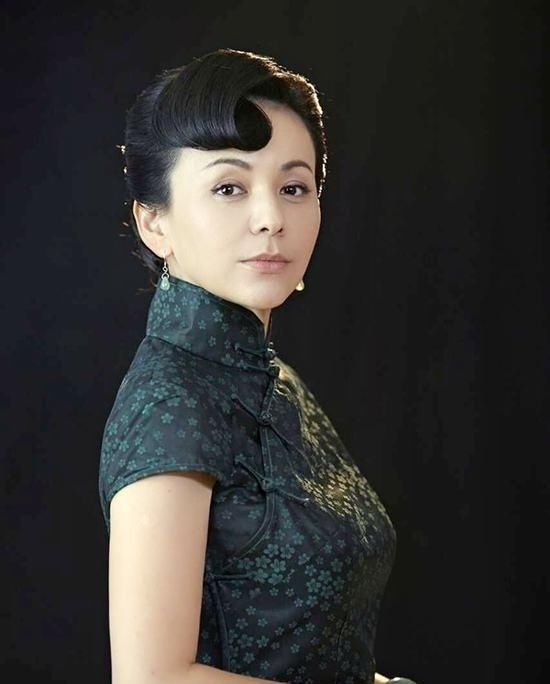 旗袍适合哪个年龄段穿搭 夏天适合穿旗袍吗