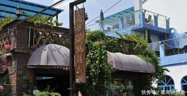 中国面积最小的新一线城市比部分县级市还小,人口却超800万