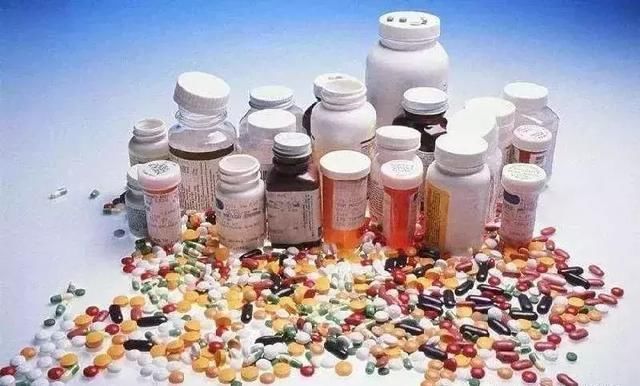 这几个养生谣言你知道多少？