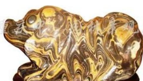 中国最大玛瑙滩绵延几十平方公里，仅用四年，就被掠夺殆尽了