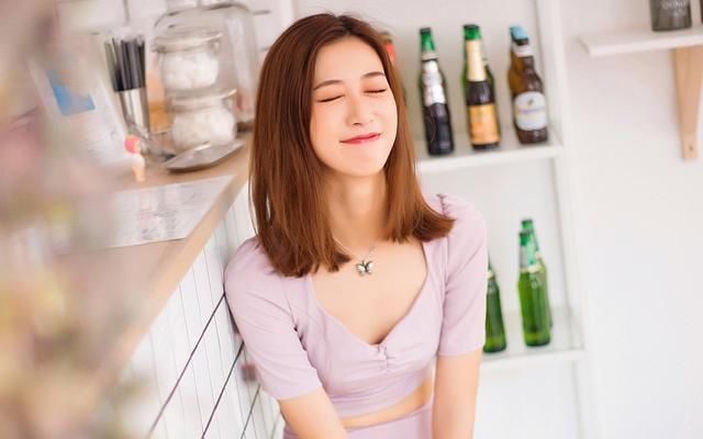 京东拖欠工资,刘强东亲自调查,是否还能挽回员