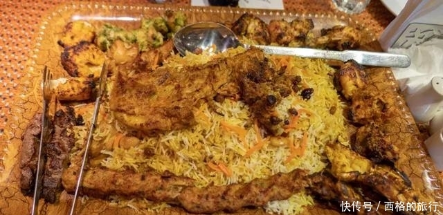 重磅！新增免签国，物价堪比泰国，比朝鲜更神秘，距中国很近