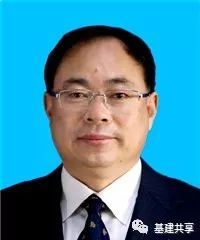 国铁集团（原中铁总）最新重大人事任免！