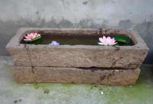  「猪槽」80年代，那些“土掉渣”的怀旧老物件，你们认识多少？