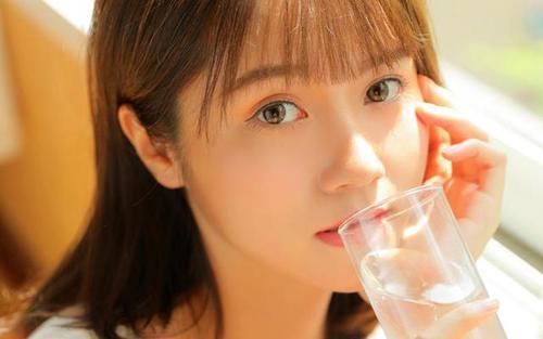 脸上痘印去不了？这样做居然可以淡化痘印！