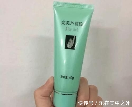却是:这些“国货之光”护肤品:价格低却是实力派,货真价实不输大牌