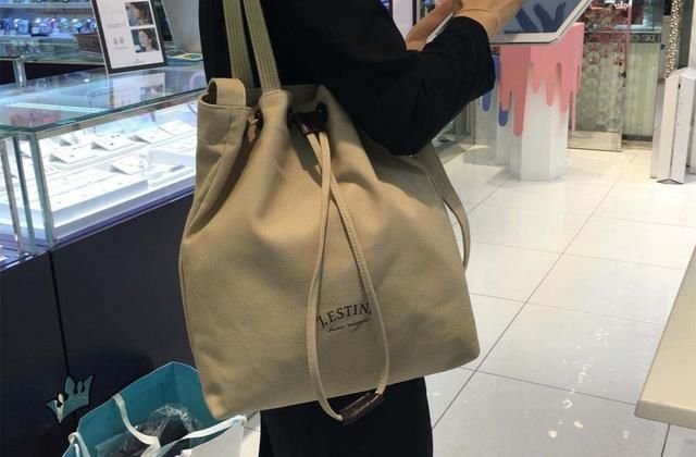 你知道你和女神的差别在哪吗？看了你就知道了