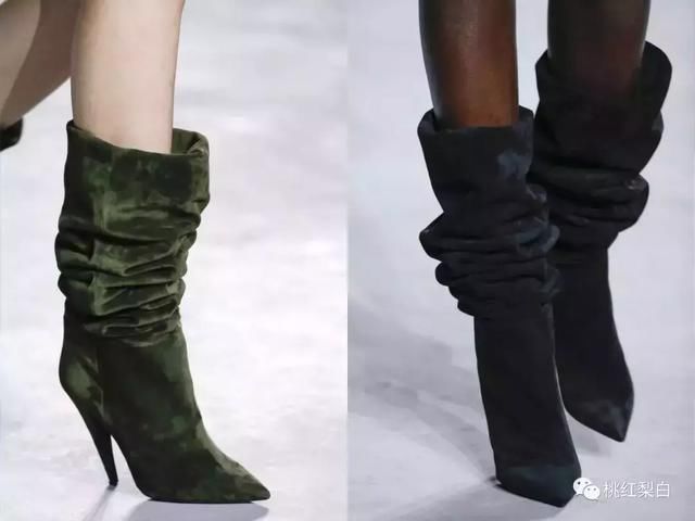 因为它，张韶涵被坑惨了，李小璐却变好看了？