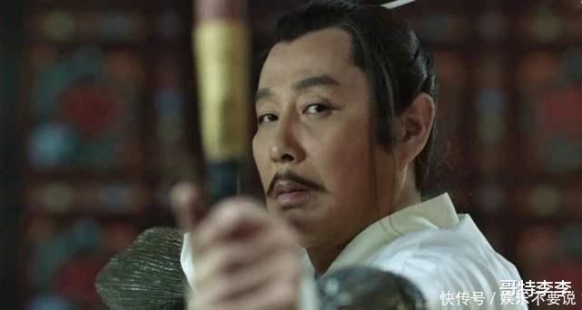 庆余年第二季拍摄