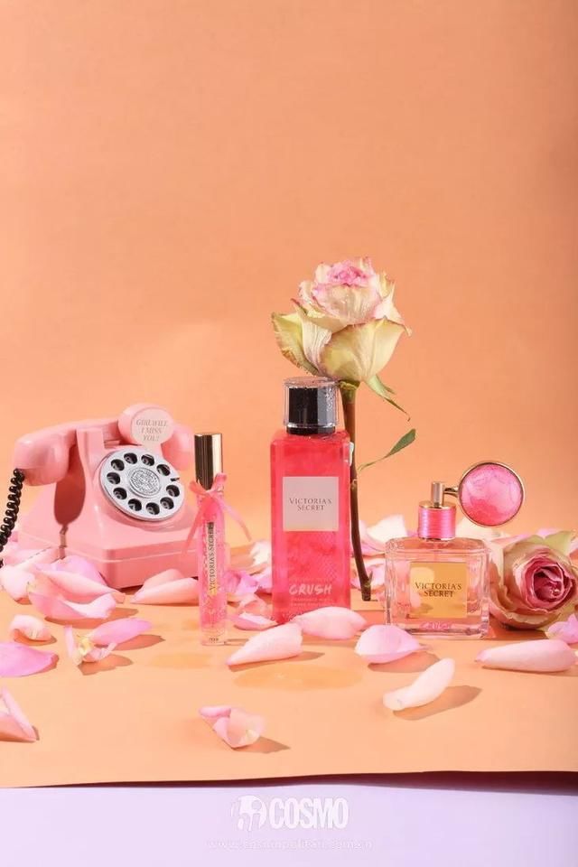 时髦办|我和天使差的不只是一碗饭的距离……