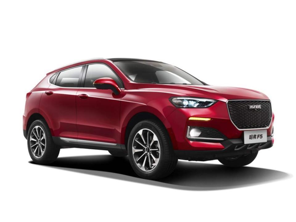 t01599bc33eea30b418.jpg?size=960x720