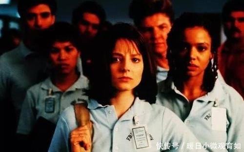 推荐6部冷门重口电影,你可能都没看过