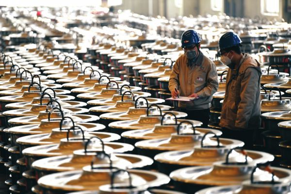  「山西」同心战“疫” 山西在行动